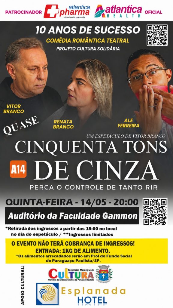 ChatGPT Image 11 de mai. de 2026 17 24 36