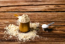 Está em dúvida entre Whey Protein e Albumina? Entenda as diferenças, os benefícios e saiba qual suplemento se encaixa melhor na sua dieta em Paraguaçu Paulista.