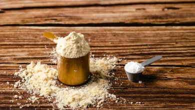 Está em dúvida entre Whey Protein e Albumina? Entenda as diferenças, os benefícios e saiba qual suplemento se encaixa melhor na sua dieta em Paraguaçu Paulista.