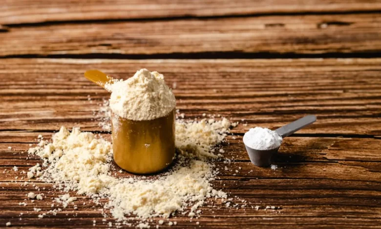 Está em dúvida entre Whey Protein e Albumina? Entenda as diferenças, os benefícios e saiba qual suplemento se encaixa melhor na sua dieta em Paraguaçu Paulista.
