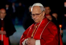 O Papa Leão XIV manifesta preocupação com a evasão de jovens das paróquias após a crisma e convoca a comunidade para a perseverança na fé.