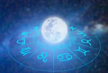 As energias pré-Dia dos Namorados podem trazer de volta amores do passado. Descubra como alguns signos, como Câncer, podem viver um reencontro com ex e o que isso significa. Leia na Folha de Paraguaçu!