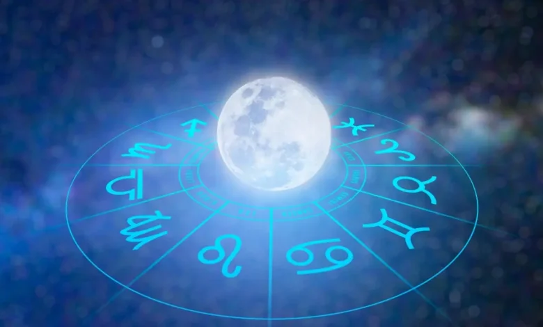As energias pré-Dia dos Namorados podem trazer de volta amores do passado. Descubra como alguns signos, como Câncer, podem viver um reencontro com ex e o que isso significa. Leia na Folha de Paraguaçu!