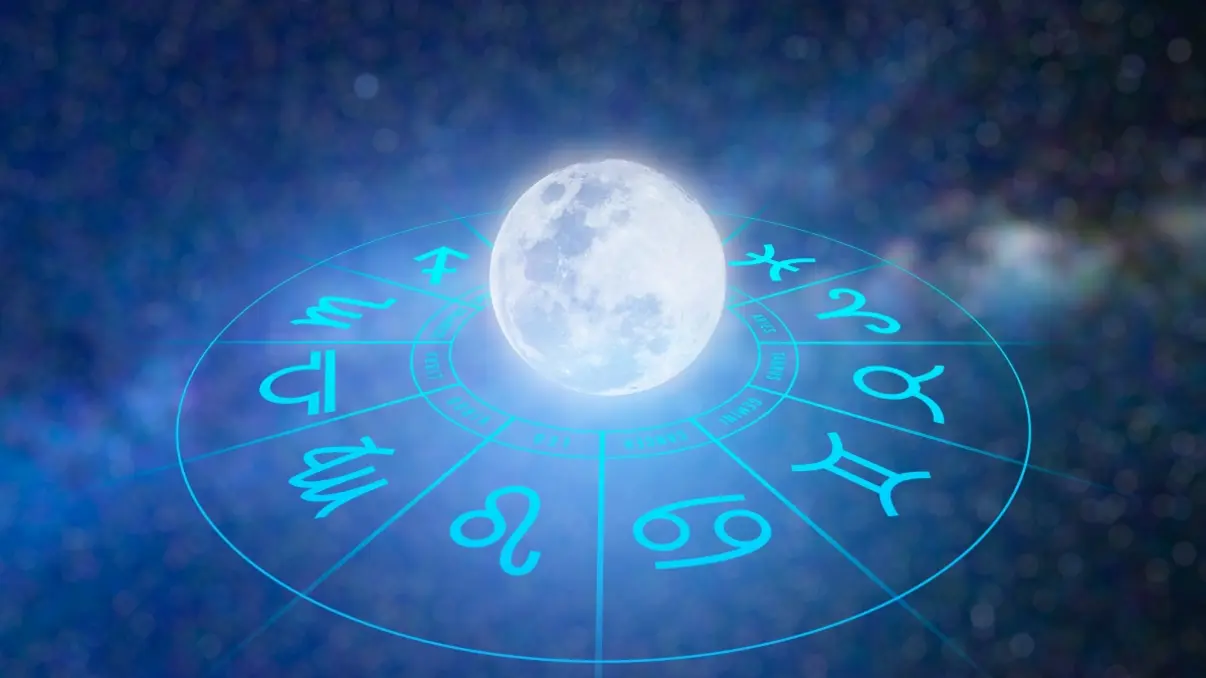 As energias pré-Dia dos Namorados podem trazer de volta amores do passado. Descubra como alguns signos, como Câncer, podem viver um reencontro com ex e o que isso significa. Leia na Folha de Paraguaçu!