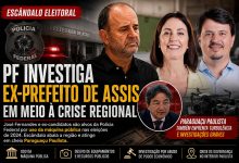 IMG 20260512 WA0005
