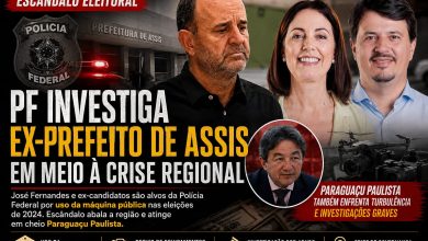 IMG 20260512 WA0005
