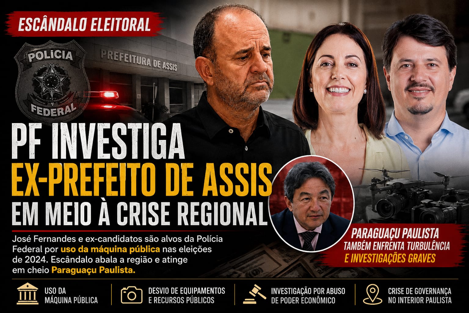 IMG 20260512 WA0005
