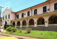 Catiguá