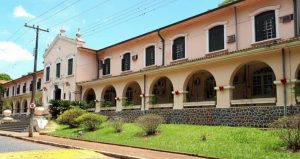 Catiguá