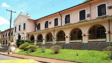 Catiguá
