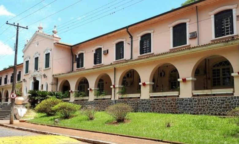 Catiguá