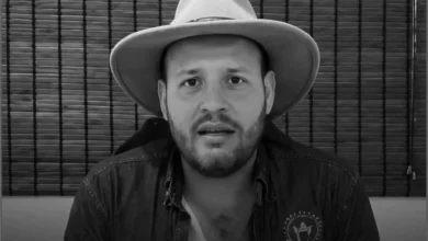 Violência política marca a Colômbia após o assassinato a tiros de um aliado e um assessor de candidato à presidência. Entenda o impacto deste crime.