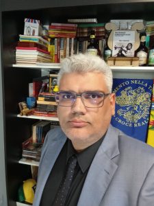 Academias Culturais e Honoríficas 