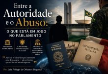 Luiz Philippe de Orleans e Braganca Folha de Paraguacu