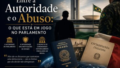 Luiz Philippe de Orleans e Braganca Folha de Paraguacu