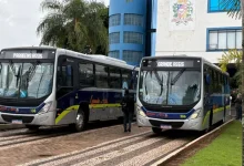 ONIBUS GRANDE ASSIS