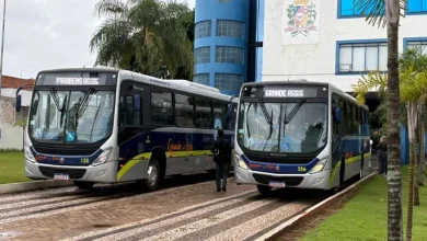 ONIBUS GRANDE ASSIS