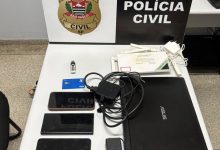 Operacao Persona Presidente Prudente Ourinhos Crimes virtuais Difamacao Policia Civil SP Folha de Paraguacu Vereadores Easy Resize.com