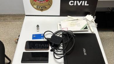 Operacao Persona Presidente Prudente Ourinhos Crimes virtuais Difamacao Policia Civil SP Folha de Paraguacu Vereadores Easy Resize.com
