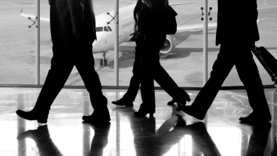 Descubra quem pode se beneficiar de um curso executivo no exterior. Saiba como essa experiência impulsiona carreiras além do nível C-suite.