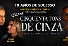 QuaseCinquentaTonsEsplanadaHotel
