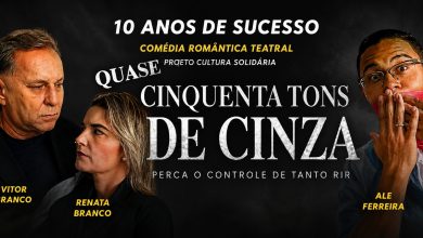 QuaseCinquentaTonsEsplanadaHotel