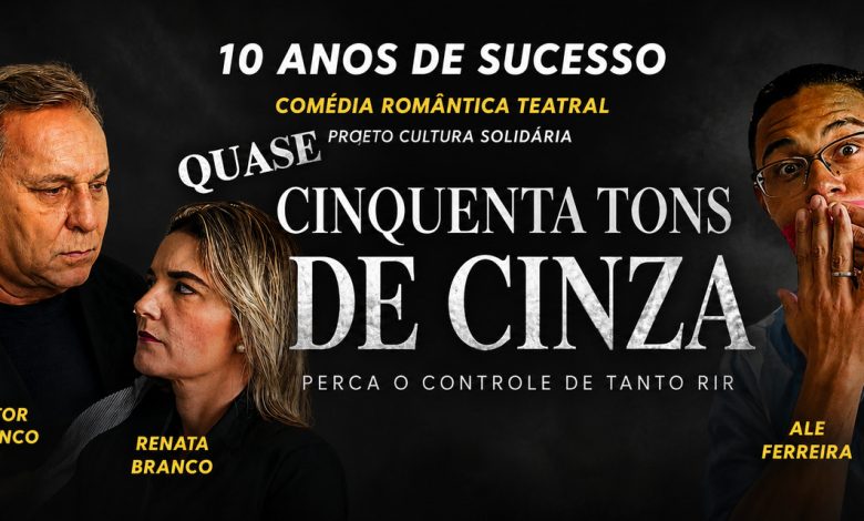 QuaseCinquentaTonsEsplanadaHotel