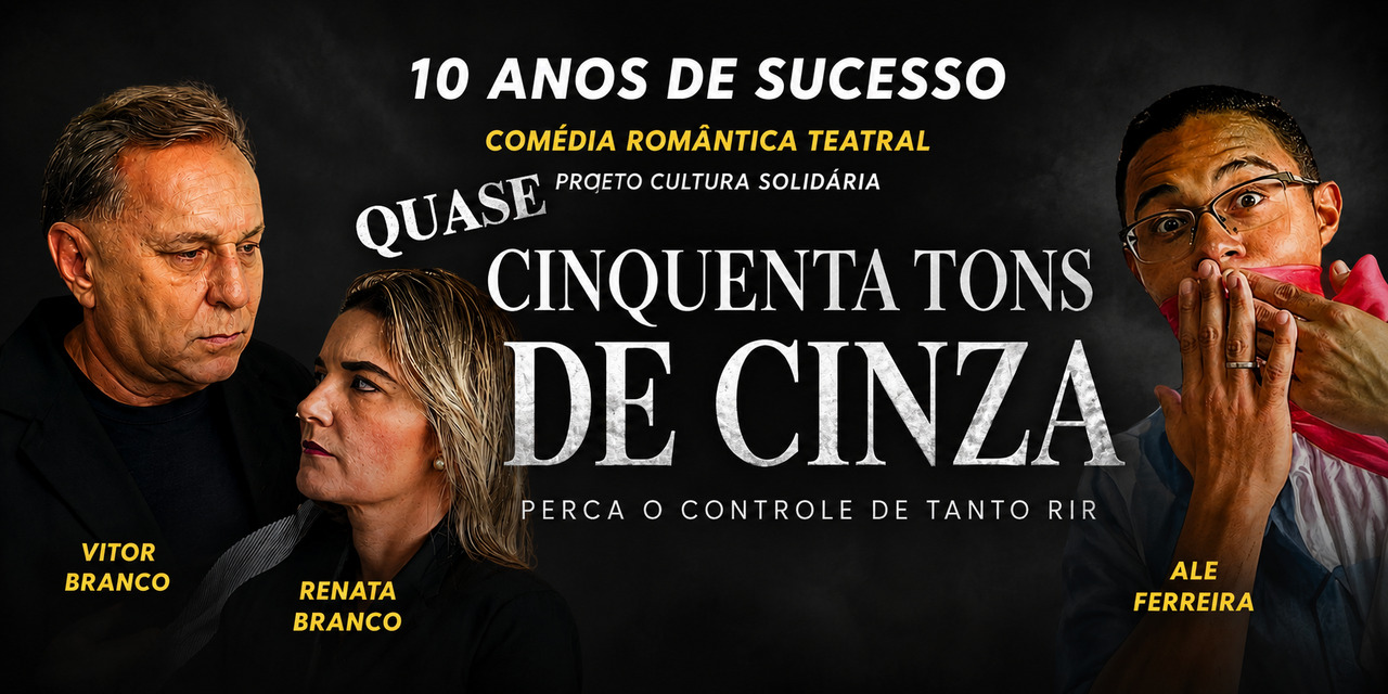 QuaseCinquentaTonsEsplanadaHotel