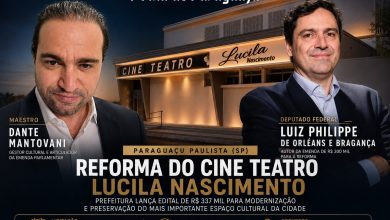Reforma