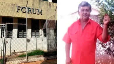 TRIBUNAL FLORINEA