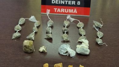 Trafico de drogas Policia Civil SP Taruma Apreensao de menor Fundacao Casa Marilia Seguranca Publica Noticias Policiais