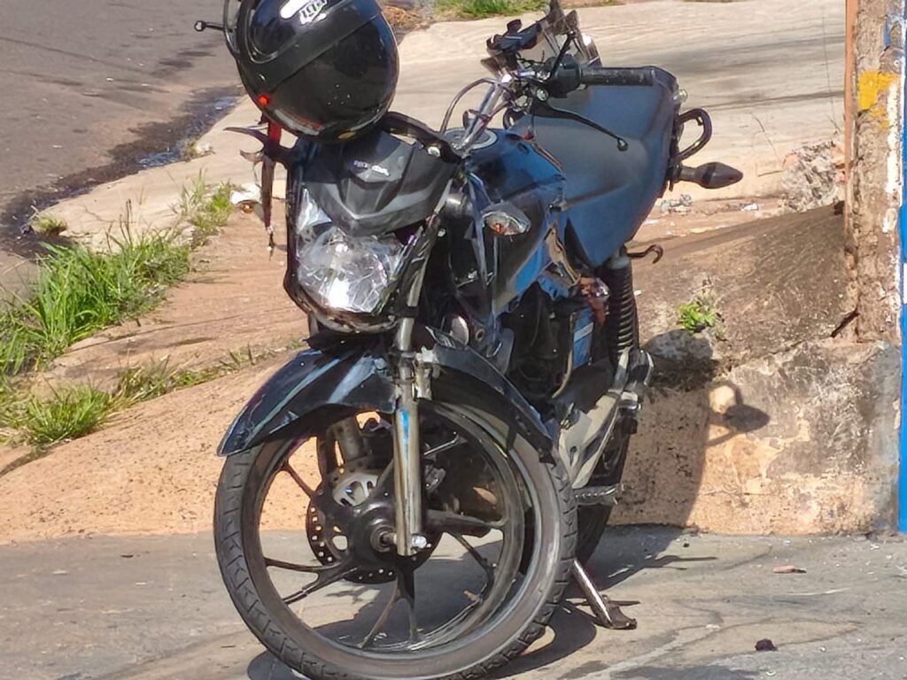 WhatsApp Image 2026 05 01 at 15.09.06 1024x768 1