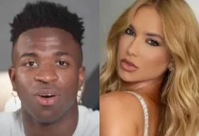 O jogador Vini Jr. colocou um ponto final na relação com a influenciadora Virginia ao apagar registros do casal. Saiba os detalhes desse momento.