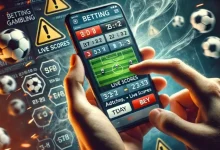 Auditoria revela que 40% das bets operam ilegalmente no Brasil, levantando graves riscos financeiros e sociais. Entenda o impacto na economia das famílias.