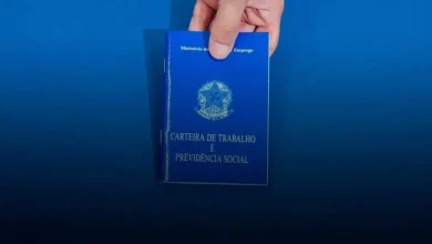 O debate sobre o fim da escala 6x1 continua em pauta. Saiba como a população avalia a mudança nas jornadas de trabalho e os impactos na rotina laboral.