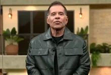 O participante Jovan pediu para deixar o reality Casa do Patrão. Saiba como foi o momento da saída e a repercussão dentro da competição.