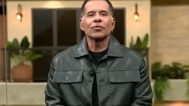 O participante Jovan pediu para deixar o reality Casa do Patrão. Saiba como foi o momento da saída e a repercussão dentro da competição.