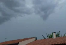 Equipes da Energisa estão de prontidão para o fim de semana com previsão de temporais. Saiba como se proteger e agir em caso de queda de energia.