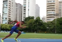 Descubra se a caminhada inclinada ou a corrida é a melhor opção para atingir seus objetivos de condicionamento físico em Paraguaçu Paulista. Confira as dicas.