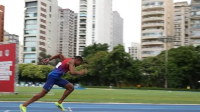Descubra se a caminhada inclinada ou a corrida é a melhor opção para atingir seus objetivos de condicionamento físico em Paraguaçu Paulista. Confira as dicas.