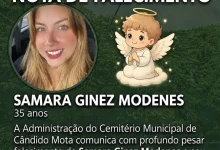 Uma trágica perda abala o Vale do Paranapanema após o falecimento de gestante e bebê em Assis. Conheça os detalhes deste caso que gera grande comoção.