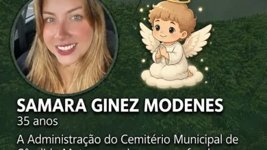 Uma trágica perda abala o Vale do Paranapanema após o falecimento de gestante e bebê em Assis. Conheça os detalhes deste caso que gera grande comoção.