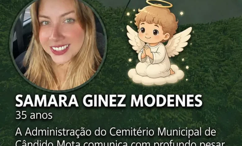 Uma trágica perda abala o Vale do Paranapanema após o falecimento de gestante e bebê em Assis. Conheça os detalhes deste caso que gera grande comoção.