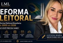 file 00000000267071f5a51bf13cbc306f26