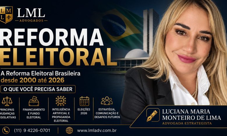 REFORMA ELEITORAL 1 file 00000000267071f5a51bf13cbc306f26