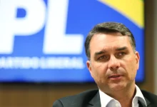 flavio bolsonaro pl pre candidatura 960x540.jpg