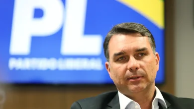 flavio bolsonaro pl pre candidatura 960x540.jpg