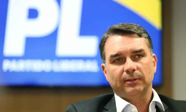 flavio bolsonaro pl pre candidatura 960x540.jpg