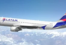A Latam oficializou a retomada da rota entre o aeroporto de Guarulhos e a região de Juiz de Fora. Saiba como será a operação e a capacidade dos voos.