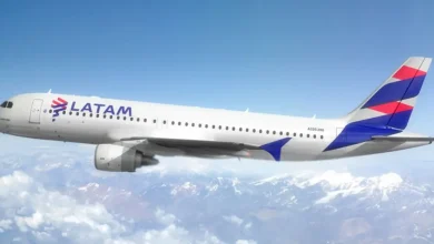 A Latam oficializou a retomada da rota entre o aeroporto de Guarulhos e a região de Juiz de Fora. Saiba como será a operação e a capacidade dos voos.
